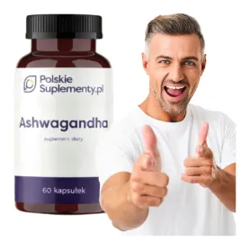 ashwagandha-body-empire-dobre-samopoczucie-rownowaga-i-energia-kazdego-dnia
