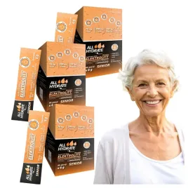 3x-elektrolity-allhydrate-stick-senior-orange-40-saszetek-aliness-sport