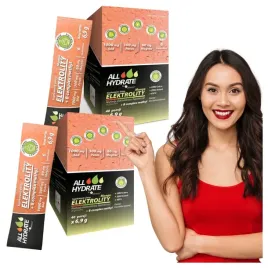 2x-elektrolity-allhydrate-stick-mango-b-complex-methyl-40-saszetek-aliness