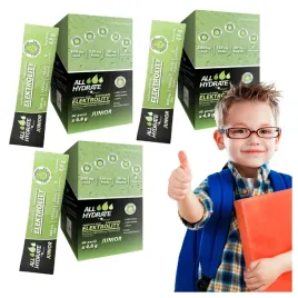 3x-elektrolity-allhydrate-stick-junior-lemonade-40-saszetek-aliness-sport