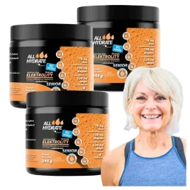 3x-elektrolity-allhydrate-senior-bez-potasu-orange-245g-50-porcji-aliness