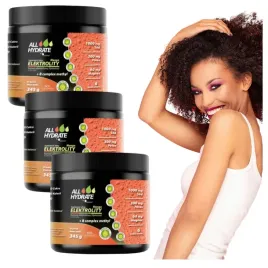 3x-elektrolity-allhydrate-mango-b-complex-methyl-345g-50-porcji-aliness
