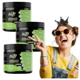3x-elektrolity-allhydrate-junior-lemonade-dla-dzieci-240g-50-aliness-sport