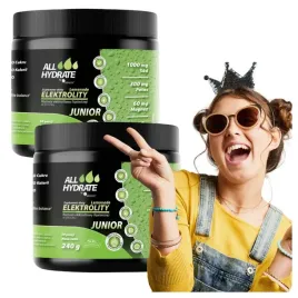 2x-elektrolity-allhydrate-junior-lemonade-dla-dzieci-240g-50-aliness-sport