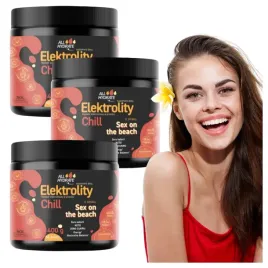 3x-elektrolity-allhydrate-chill-sex-on-the-beach-400g-50-porcji-aliness