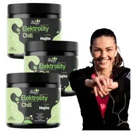 3x-elektrolity-allhydrate-chill-mojito-proszek-350g-aliness-sport