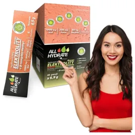elektrolity-allhydrate-stick-mango-b-complex-methyl-40-saszetek-aliness