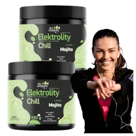 elektrolity-aliness-allhydrate-chill-mojito-proszek-350-g-50-porcji-2x