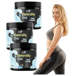 3x-elektrolity-allhydrate-chill-pina-colada-375g-50-porcji-aliness-sport