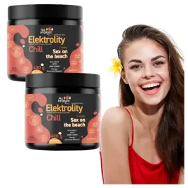 elektrolity-aliness-allhydrate-chill-sex-on-the-beach-400-g-50-porcji-2x