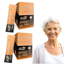 2x-elektrolity-allhydrate-stick-senior-orange-40-saszetek-aliness-sport