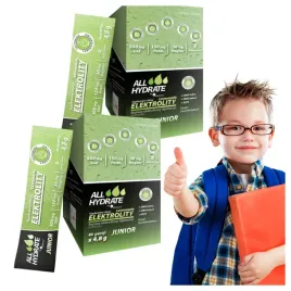 2x-elektrolity-allhydrate-stick-junior-lemonade-40-saszetek-aliness-sport