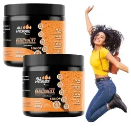 2x-elektrolity-allhydrate-senior-aminokwasy-orange-300g-50-porcji-aliness
