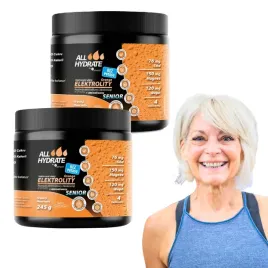 2x-elektrolity-allhydrate-senior-bez-potasu-orange-245g-50-porcji-aliness