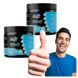 2x-elektrolity-allhydrate-neutral-bez-smaku-205g-50-porcji-aliness-sport