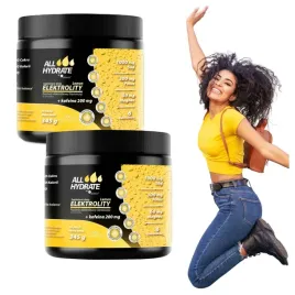 2x-elektrolity-allhydrate-lemon-kofeina-200mg-345g-50-porcji-aliness-sport