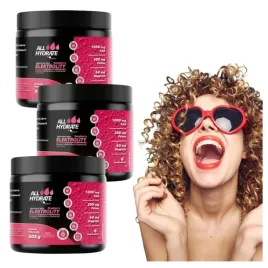 elektrolity-aliness-allhydrate-raspberry-malina-proszek-305-g-50-porcji-3x