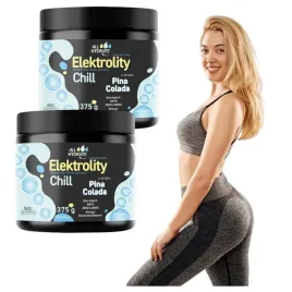 2x-elektrolity-allhydrate-chill-pina-colada-375g-50-porcji-aliness-sport