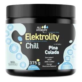 elektrolity-bez-cukru-allhydrate-chill-pina-colada-375g-50por-aliness