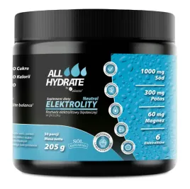 elektrolity-bez-cukru-allhydrate-neutral-bez-smaku-205g-50por-aliness
