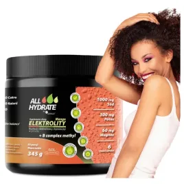 elektrolity-bez-cukru-allhydrate-mango-b-complex-methyl-345g-50por-aliness