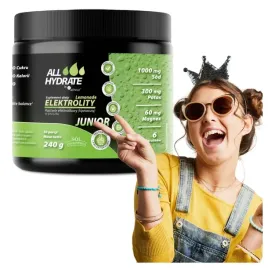 elektrolity-bez-cukru-allhydrate-junior-lemonade-dla-dzieci-240g-50por