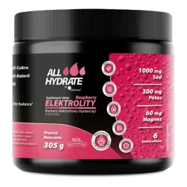 elektrolity-bez-cukru-allhydrate-raspberry-malina-305g-50por-aliness-sport