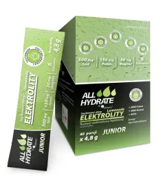 elektrolity-bez-cukru-allhydrate-stick-junior-lemonade-40sasz-aliness