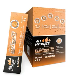 elektrolity-bez-cukru-allhydrate-stick-senior-orange-40sasz-aliness-sport