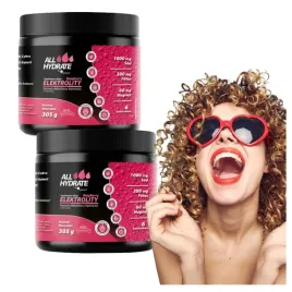 elektrolity-aliness-allhydrate-raspberry-malina-proszek-305-g-50-porcji-2x