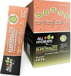 aliness-allhydrate-elektrolity-stick-mango-b-complex-methyl-40-saszetek