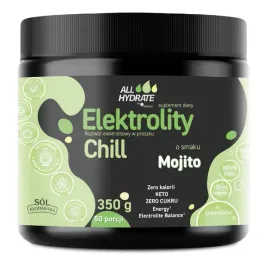 elektrolity-bez-cukru-allhydrate-chill-mojito-proszek-350g-aliness-sport