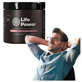 he-life-power-60-kaps-mitochondria-energia-serce-resweratrol-kwercetyna
