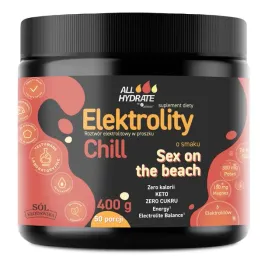 elektrolity-bez-cukru-allhydrate-chill-sex-on-the-beach-400g-50por-aliness
