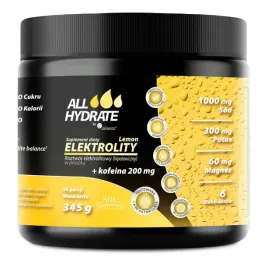elektrolity-bez-cukru-allhydrate-lemon-kofeina-200mg-345g-50por-aliness