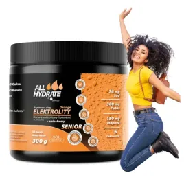 elektrolity-bez-cukru-allhydrate-senior-bez-potasu-orange-245g-50por