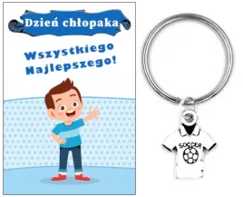 brelok-breloczek-koszulka-pilkarska-prezent-dzien-chlopaka-pasowanie-ucznia