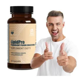body-empire-lipidpro-wsparcie-cholesterolu-monakolina-k-q10-60-kaps