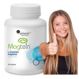 aliness-l-treonian-magnezu-magtein-72-mg-mozg-pamiec-60-tabletek