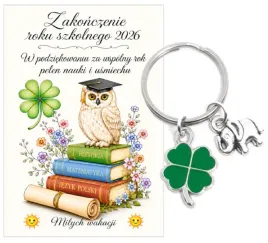 brelok-breloczek-prezent-dzien-chlopaka-koniczyna-slonik-upominek-klasa