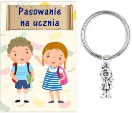 brelok-breloczek-chlopiec-prezent-pasowanie-na-ucznia-upominek-uczen