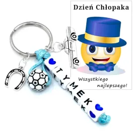breloczek-imie-prezent-na-pasowanie-na-ucznia-slubowanie-dzien-chlopaka