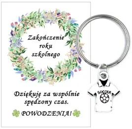 brelok-breloczek-koszulka-prezent-na-zakonczenie-roku-szkolnego-uczen-klasa