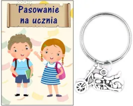 brelok-breloczek-motor-motocykl-prezent-dzien-edukacji-pasowanie-ucznia