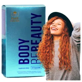 kolagen-body-rebeauty-body-empire-kuracja-odmladzajaca-skory-60-kapsulek