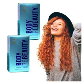 2x-kolagen-body-rebeauty-body-empire-kuracja-odmladzajaca-skory-60-kapsulek