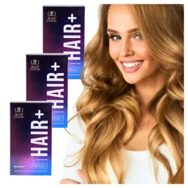 3x-hair-body-empire-geste-i-mocne-wlosy-wzmocnienie-wlosow-60-kaps