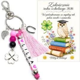 breloczek-brelok-imie-prezent-na-dzien-dziewczyny-przedszkolaka-nauczyciela