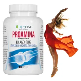 colyfine-proamina-kolagen-plus-na-stawy-i-skore-100-kapsulek