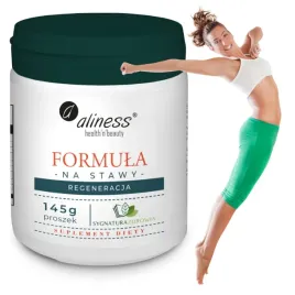 aliness-formula-na-stawy-glukozamina-chondroityna-msm-145-g